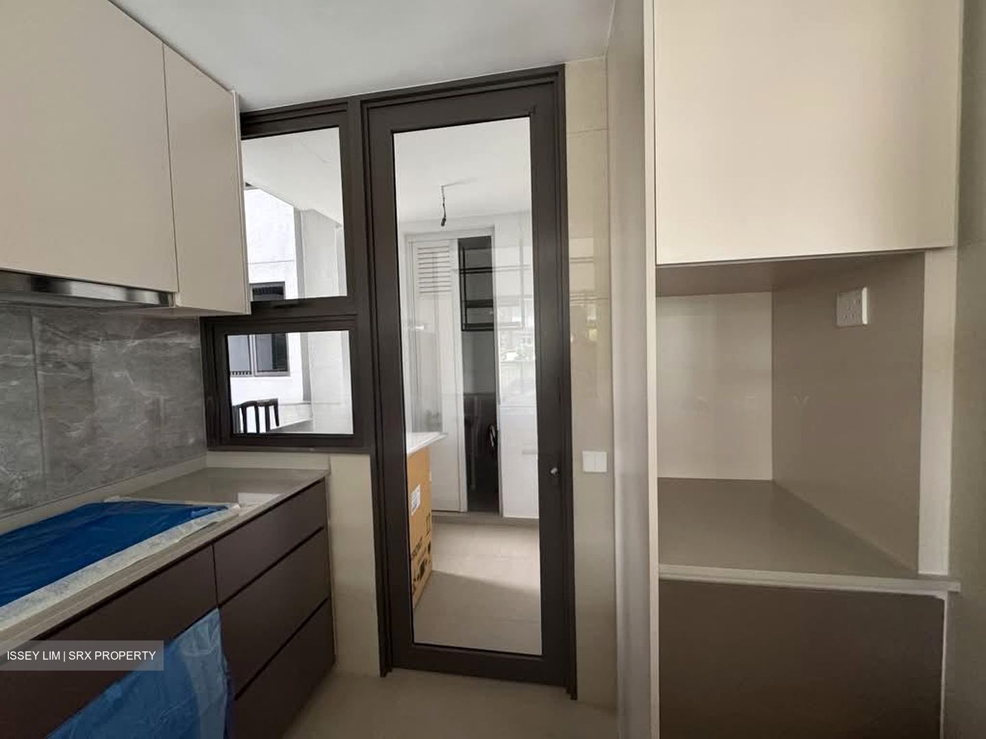 The Botany At Dairy Farm (D23), Condominium #528511271